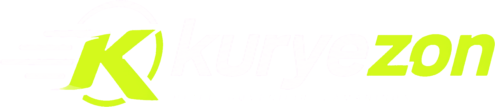 Kuryezon